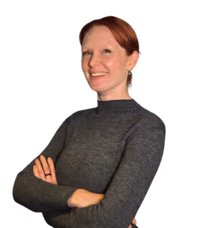 Anna Gibb