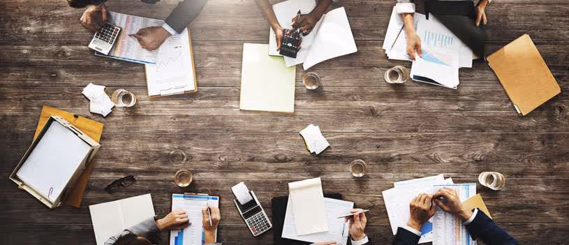 business tax accountants