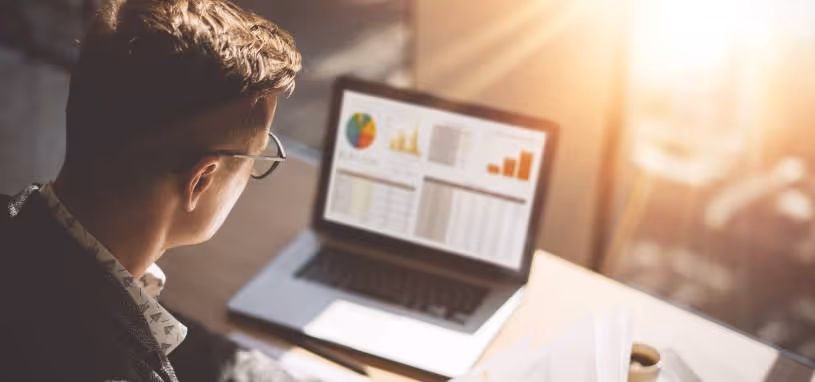 investment styles