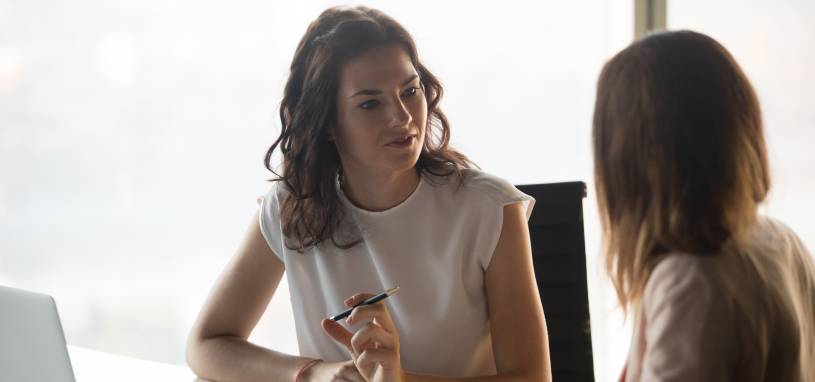 risk involved with diversification