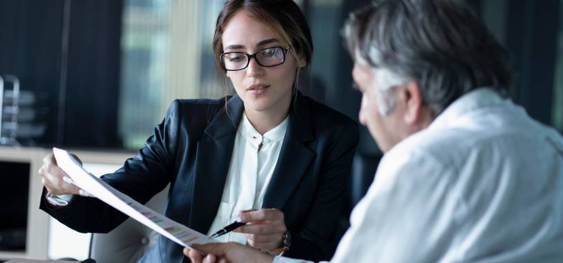 diversification investment