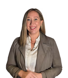 Kelly Brown