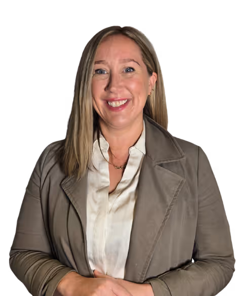 Kelly Brown