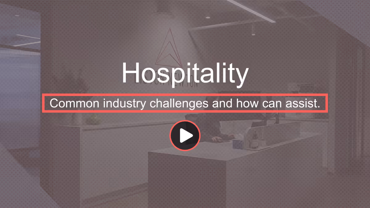 Thumbnail of youtube video