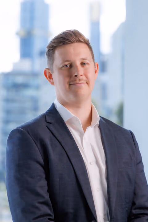 Matthew FitzGerald