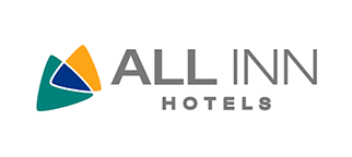All Inn Hotels