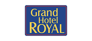 Grand Hotel Royal