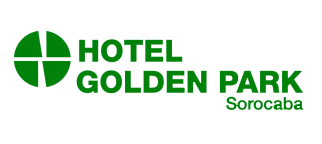 Golden Park Sorocaba