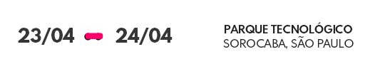 Local e Data