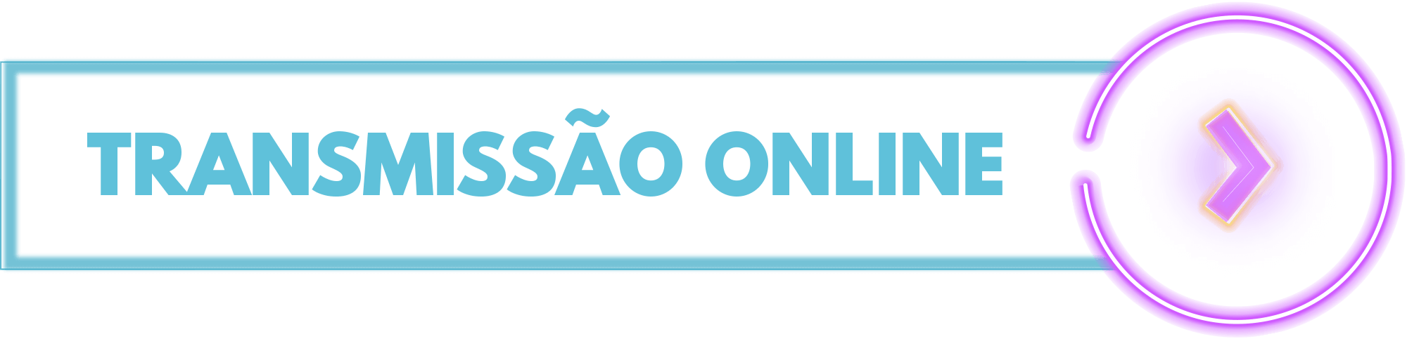 Transmissão Online