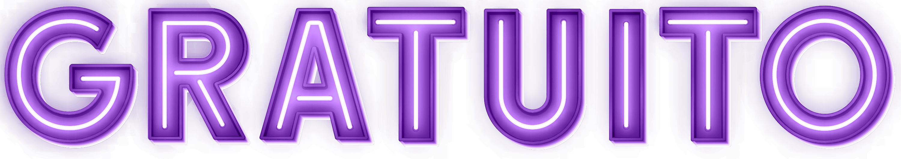Gratuito