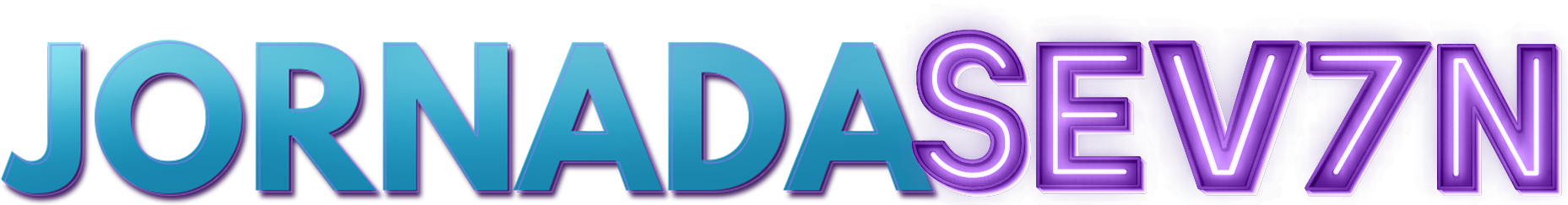 Seven Digital Summit