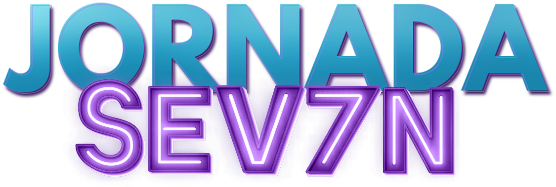 Seven Digital Summit