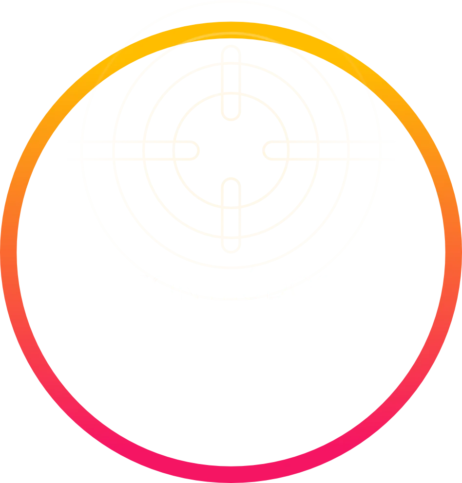 Conteudos Estratégicos