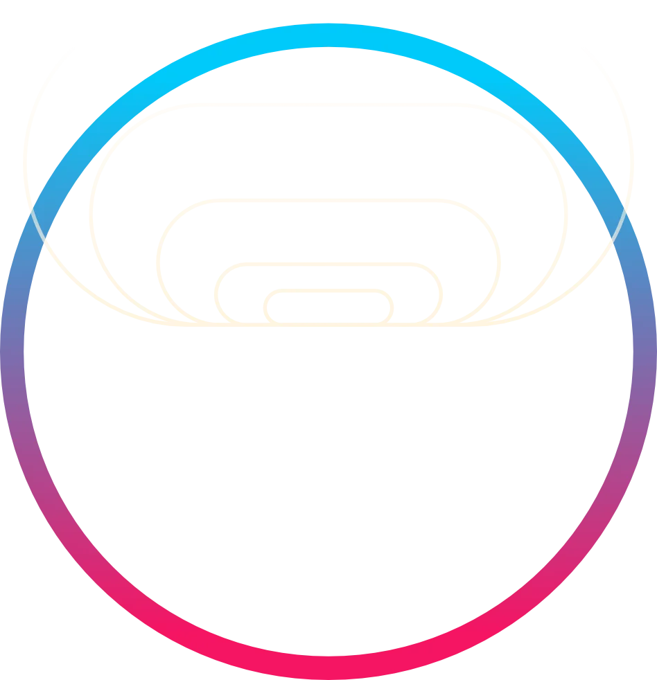 Conteúdos de Mentalidade