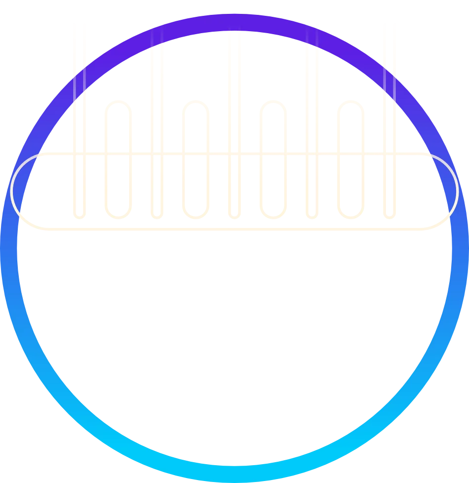 Conteúdos Técnicos
