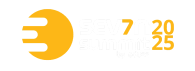 Logo Seven Summit 2025