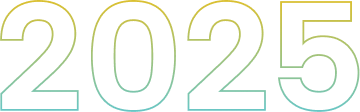 2025