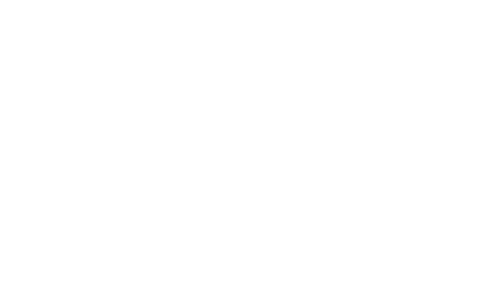 Tags 7 sentidos