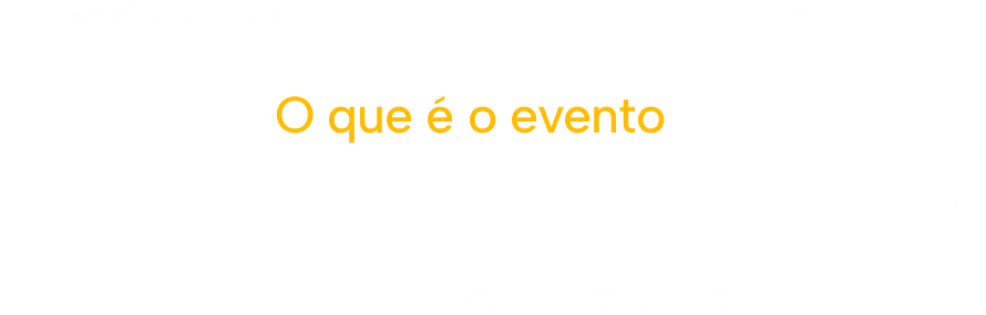 o evento