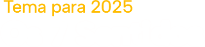 Os 7 sentidos