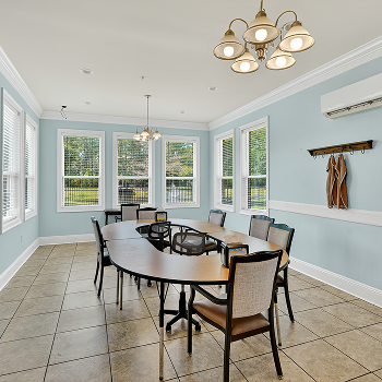 summerfield senior living facility in Slidell la - best rated senior home in slidell louisiana 