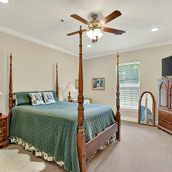 Summerfield of Hammond - Assisted living facility, retirement home and senior home