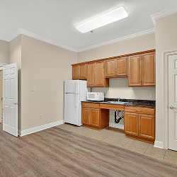 Retirement home in hammond louisiana - Summerfield senior homes