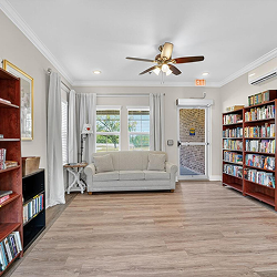 Summ14744 N Swan Rd, Gulfport, MS 39503 senior home and assisted living communityerfield senior living 