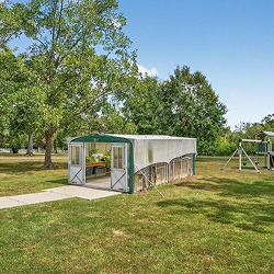 summerfield of gulfport mississippi - senior living and assisted living facility 