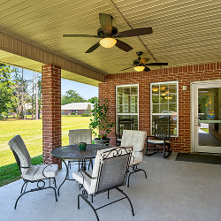 summerfield senior living home slidell la retirement home apartments