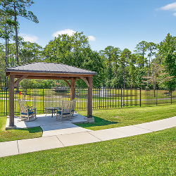 Anderson at Summerfield - Assisted living and memory care for seniors 4108 Dauphine St, Slidell, LA 70458