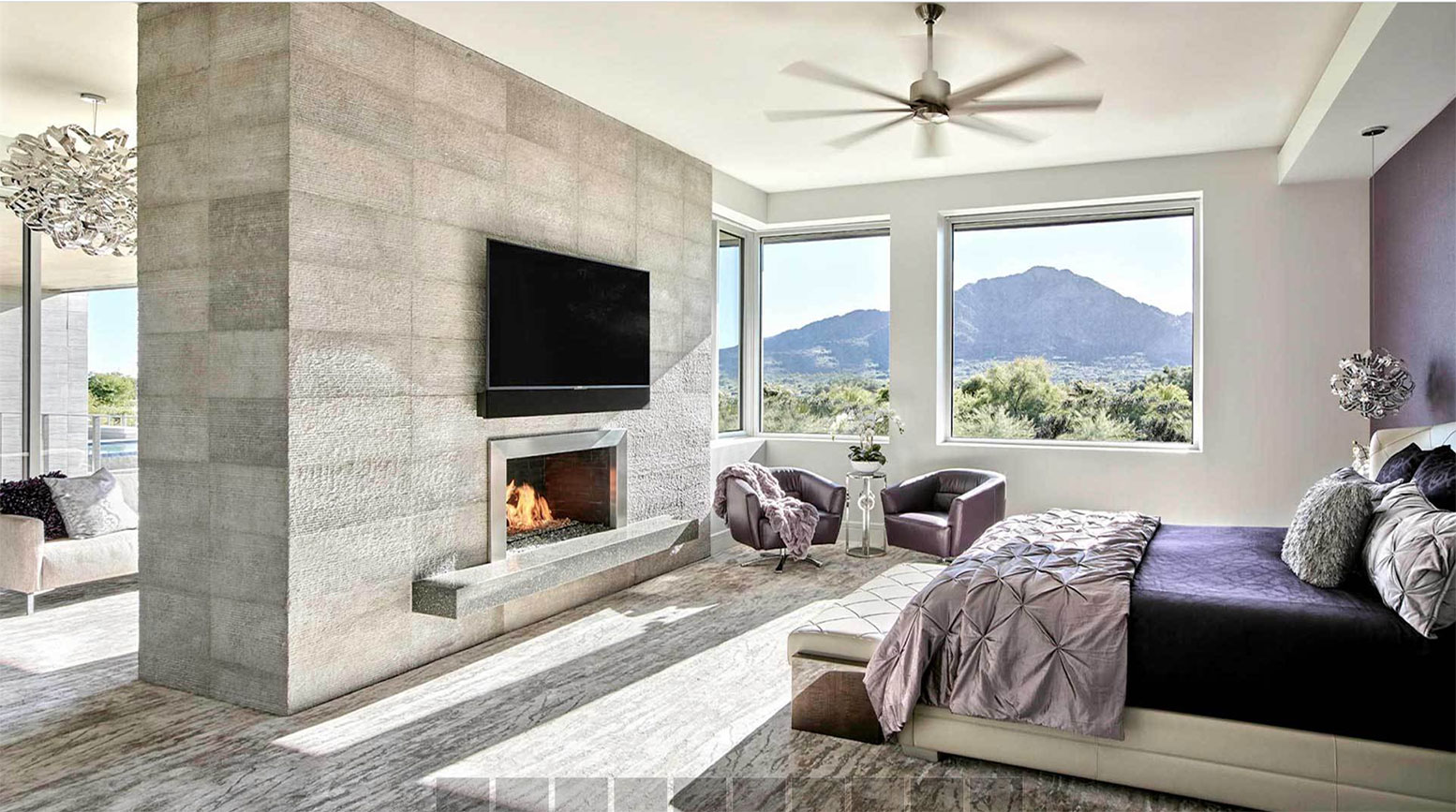 Website Design for Success in Show Low AZ. 