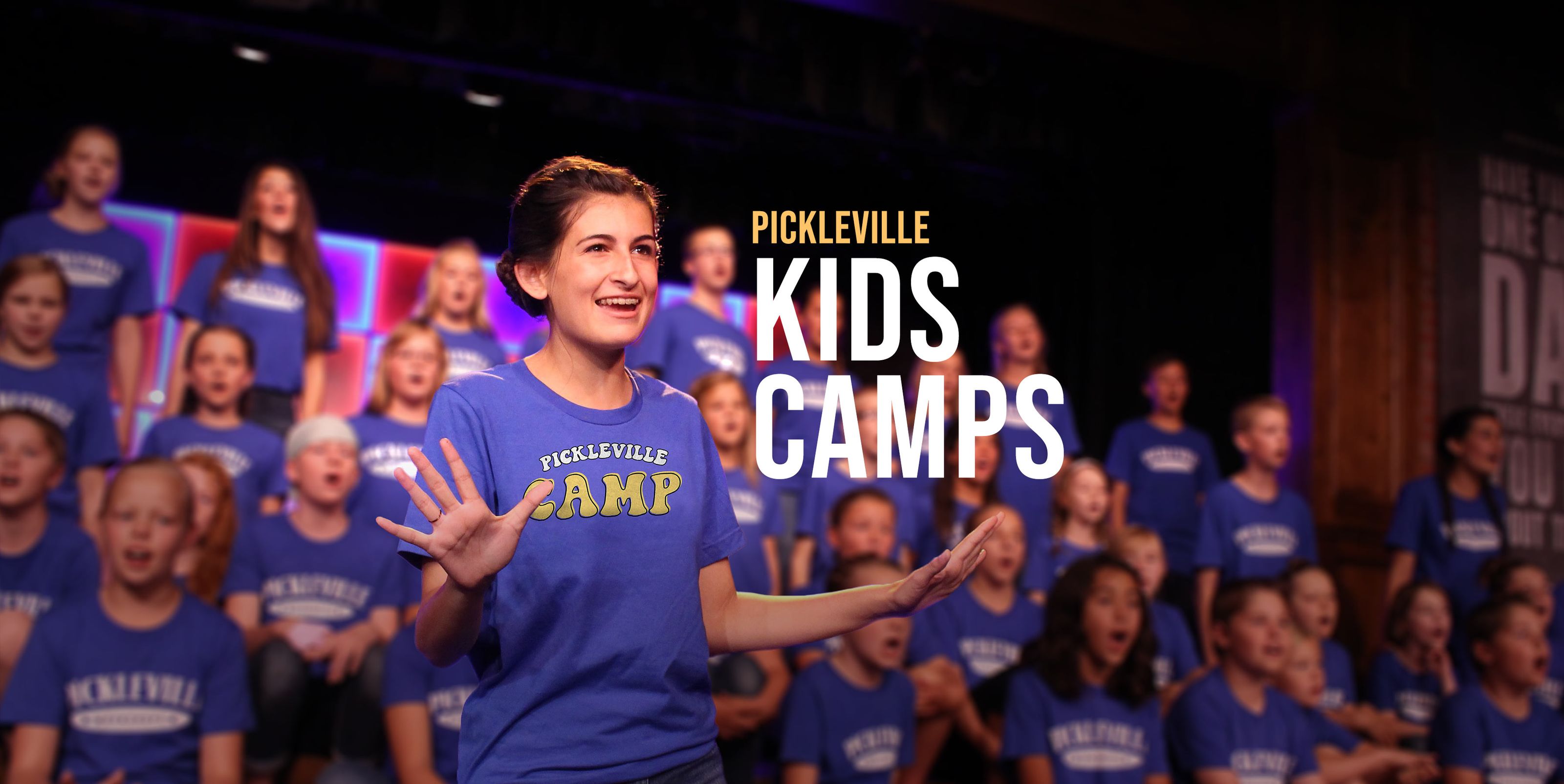 Pickleville Playhouse Theatre 14 - t9mgg7s