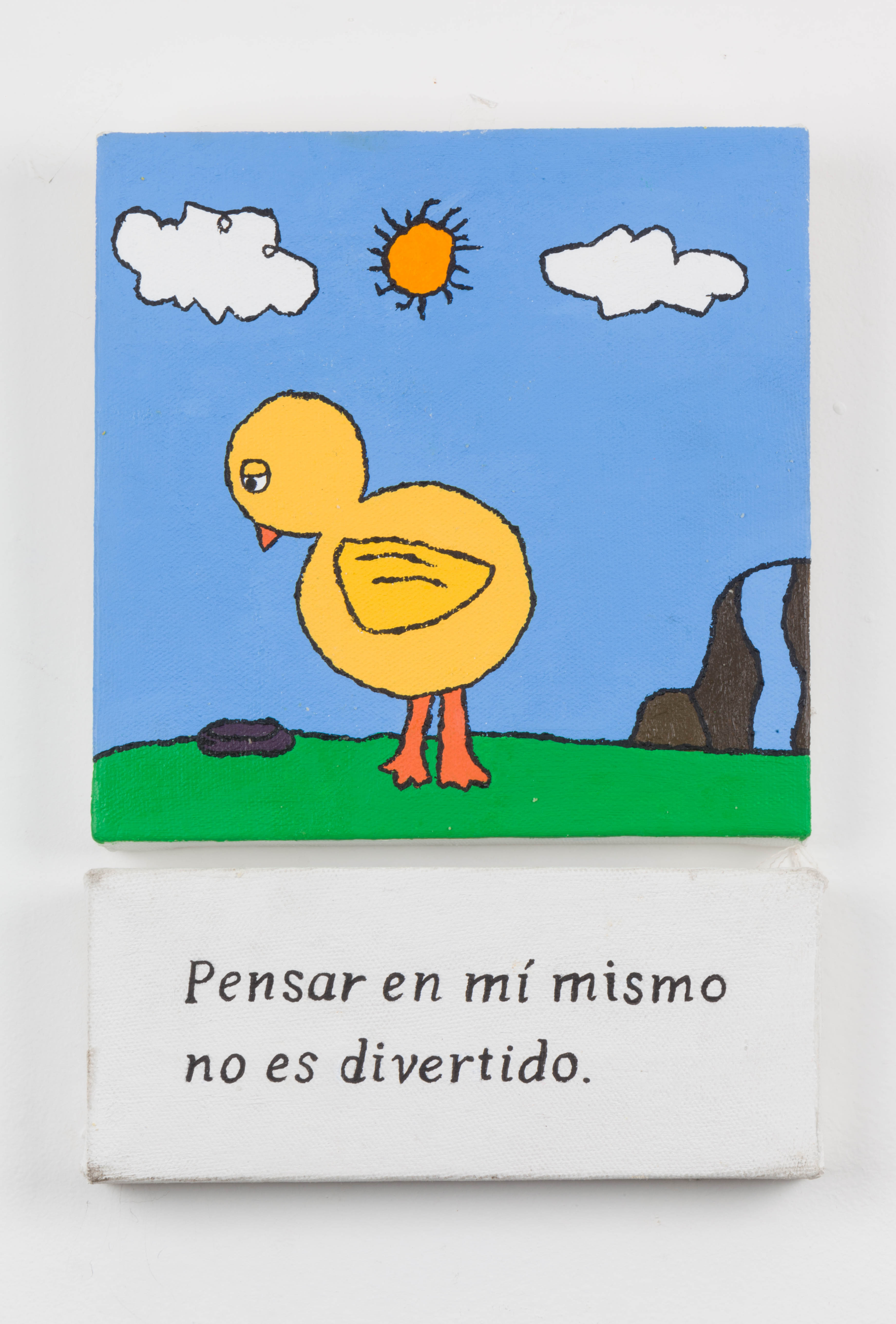 fricciones subversivas