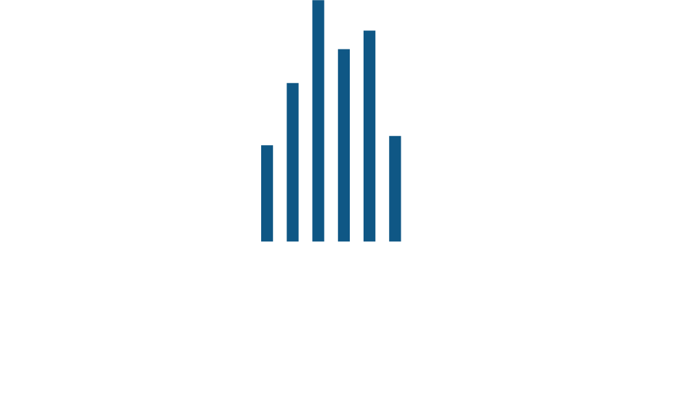 Artis Eiendom Logo