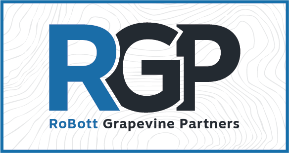 RGP - Robott Grapevine Partners