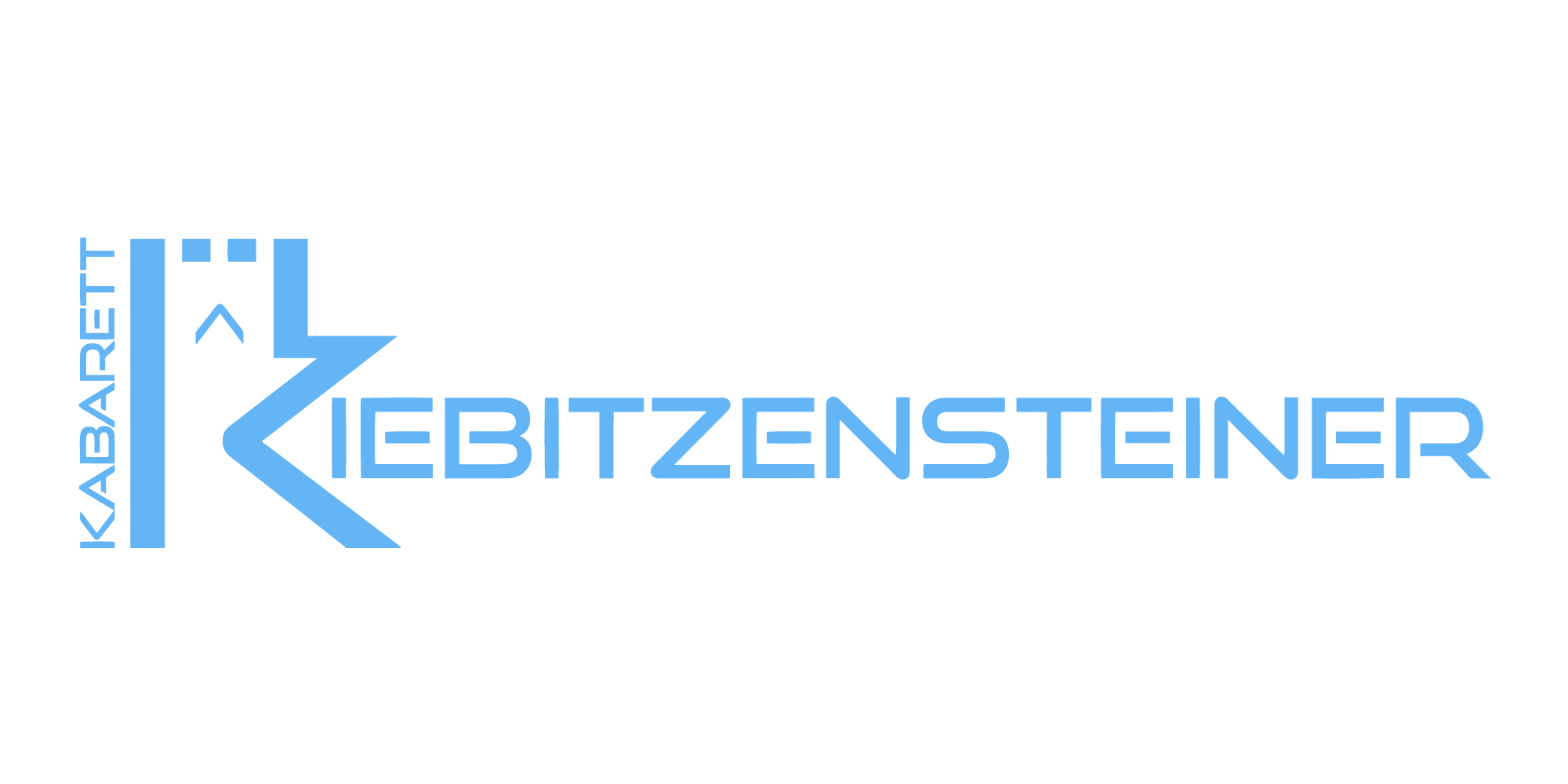 Logo Die Kiebitzensteiner