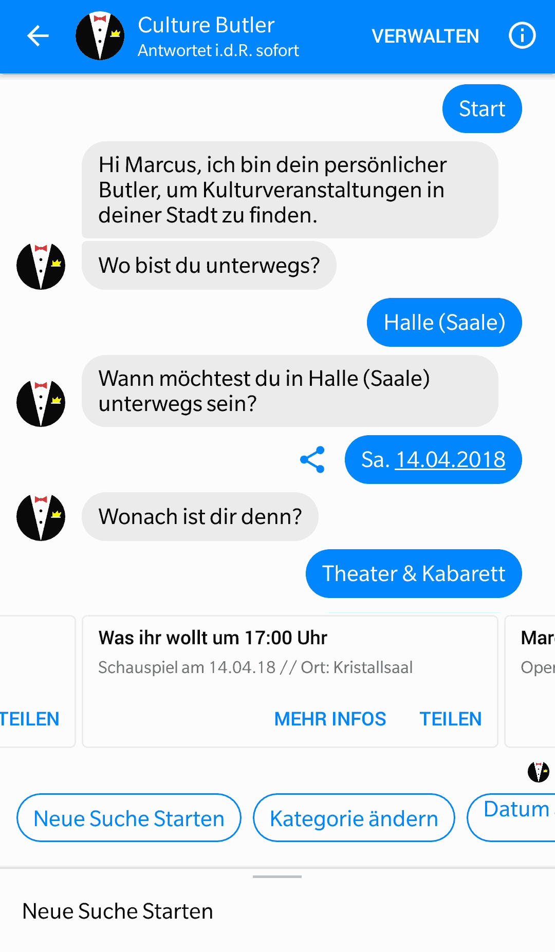 Foto zur Veranstaltungs-Galerie