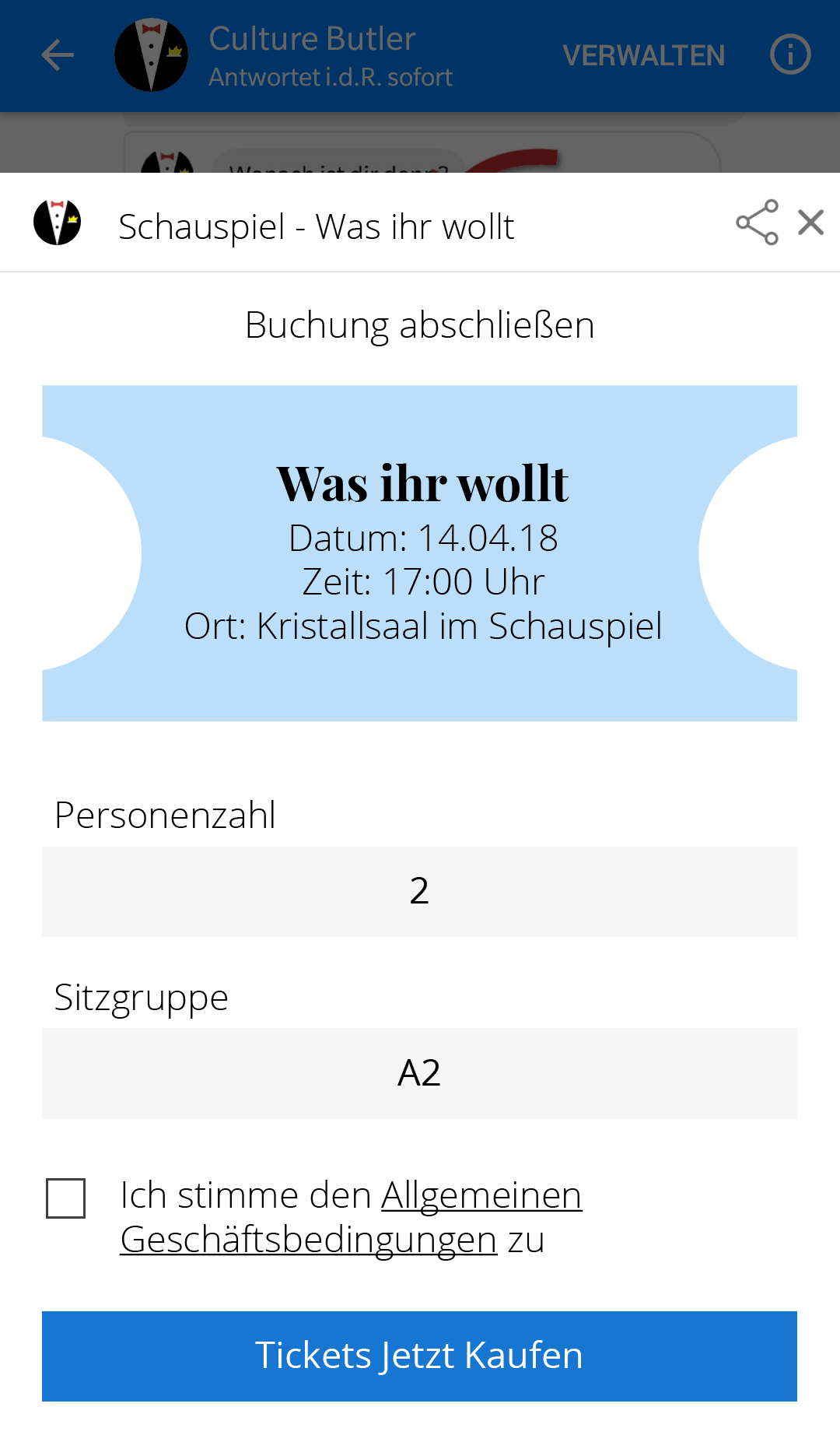 Foto zum Link Ihrer Webseite