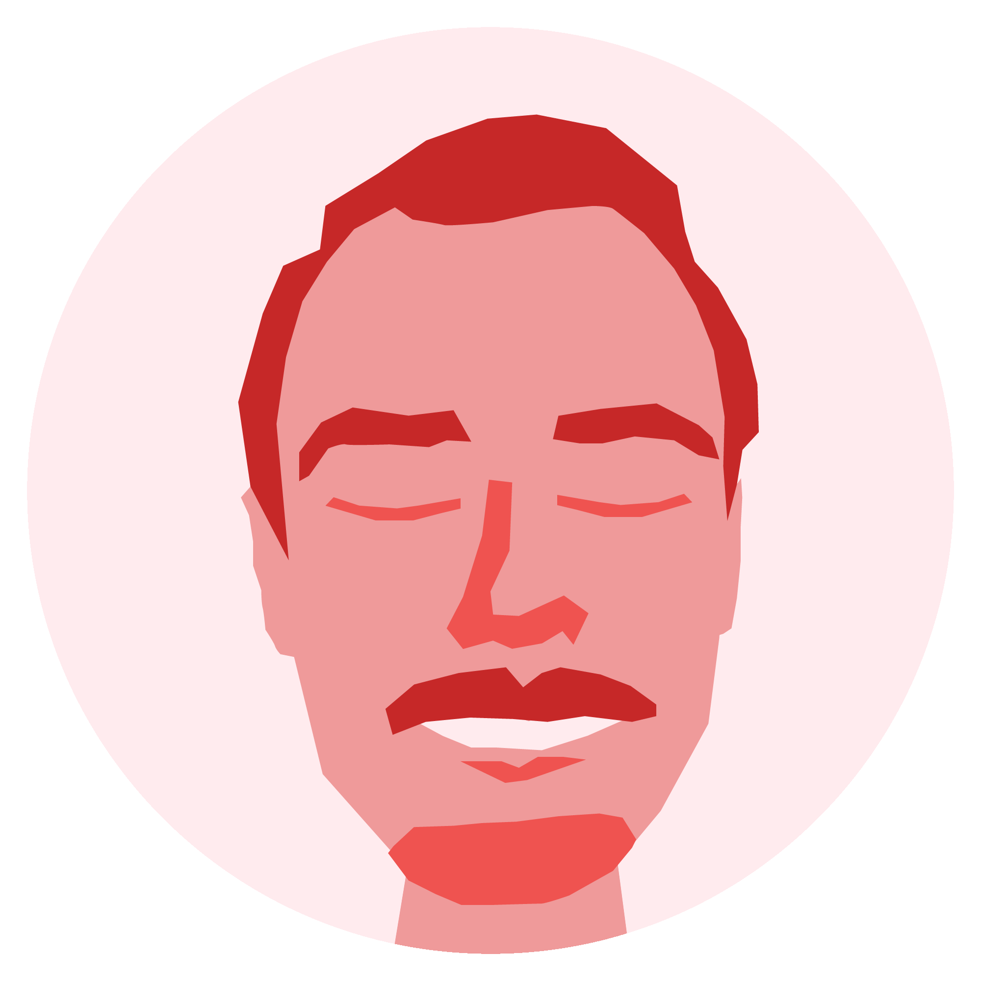 Portrait von Marcus Herrmann