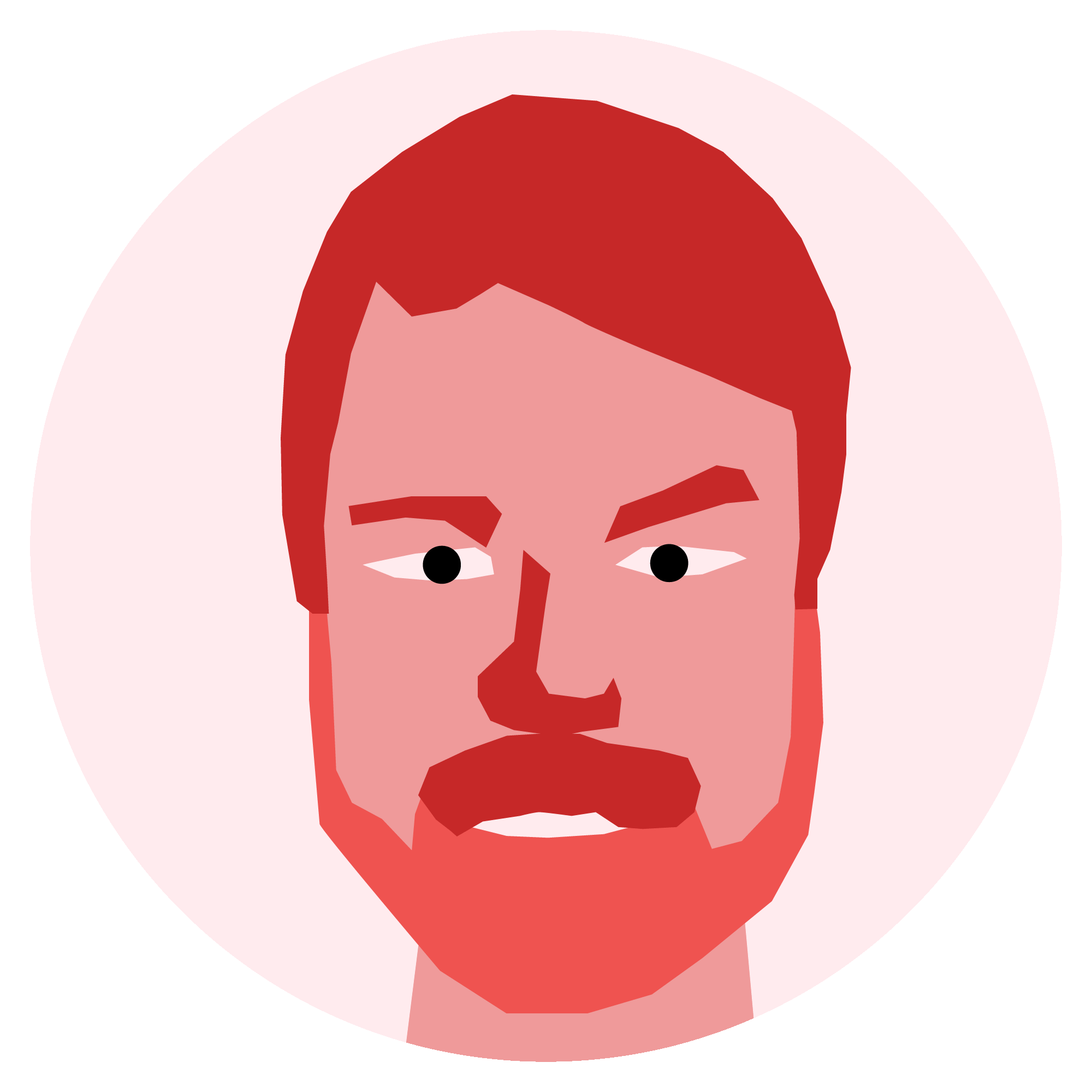 Portrait von Ron Uhlig