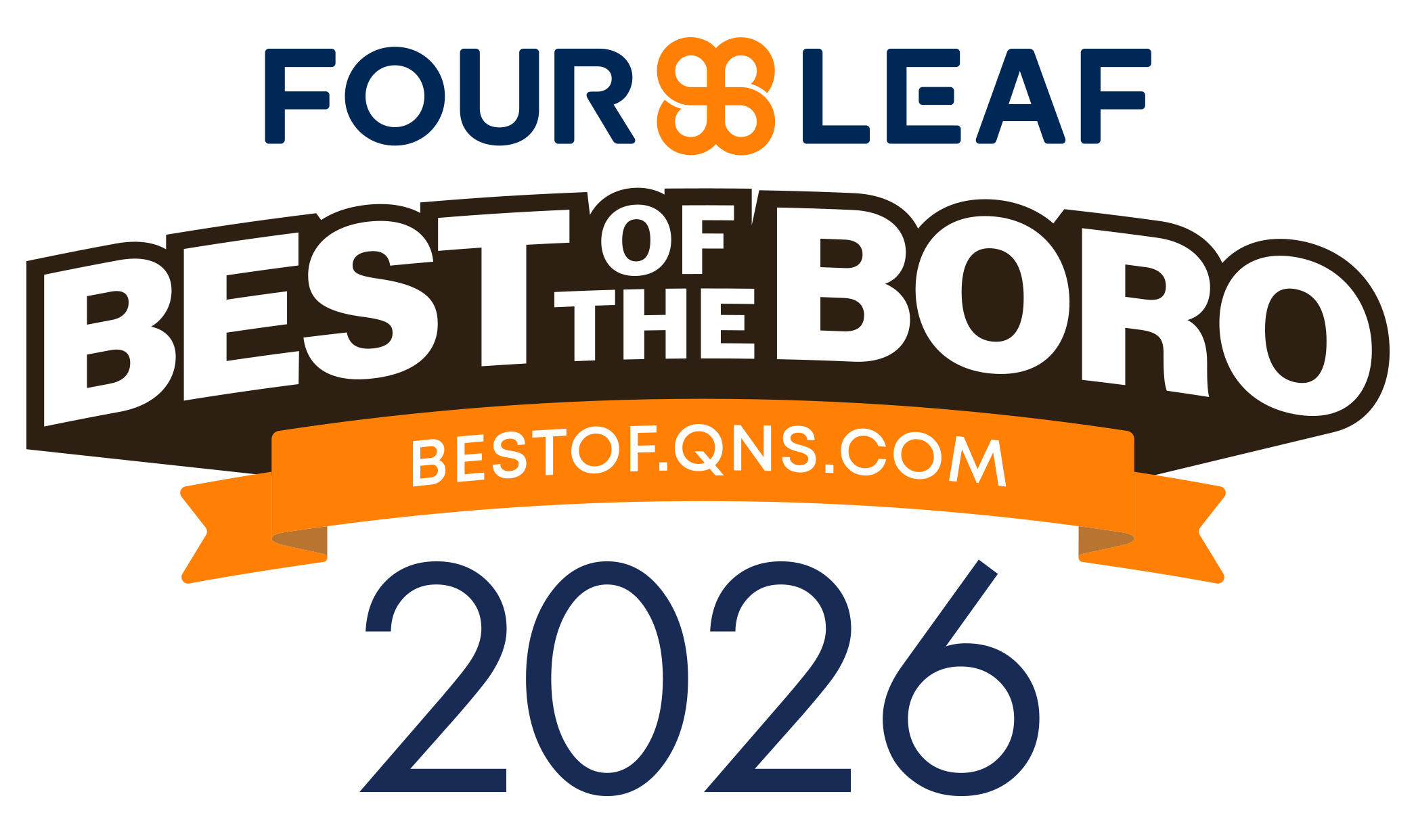 Best of the Boro