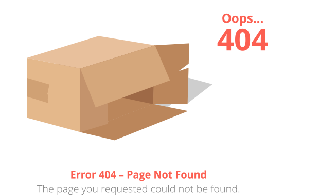404