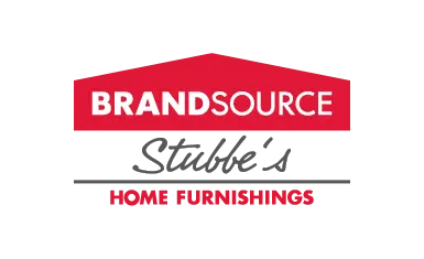 BrandSource