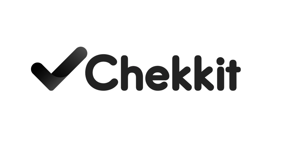 Chekkit office