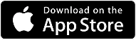 Download on the App Store