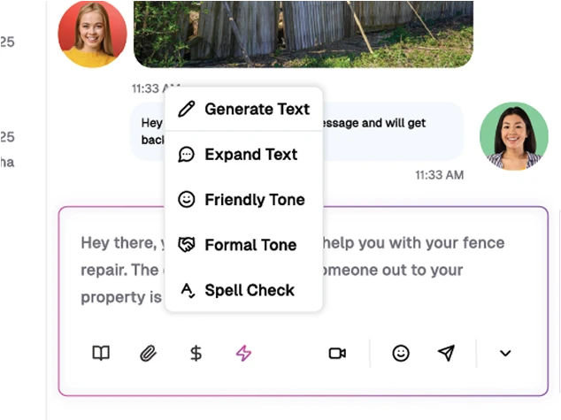 AI Employee