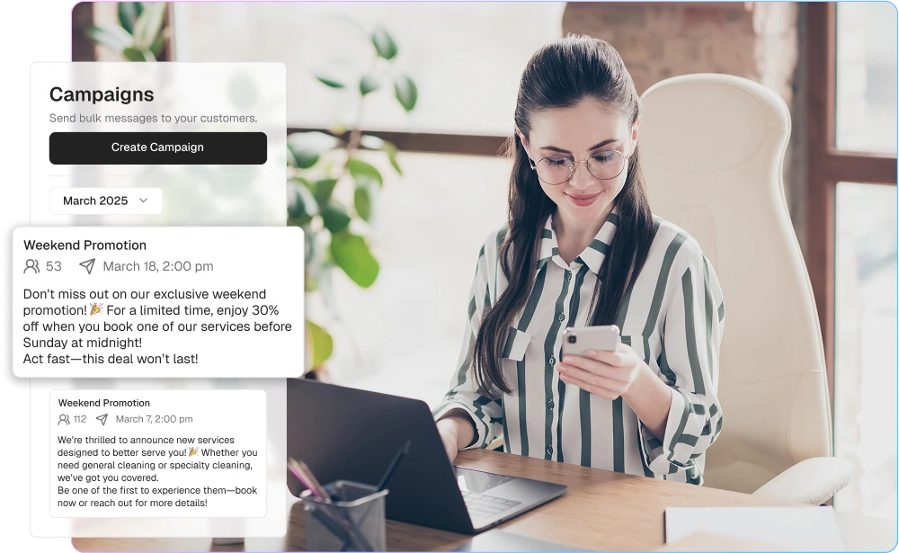 Drive Revenue Retention