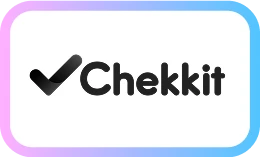 Chekkit